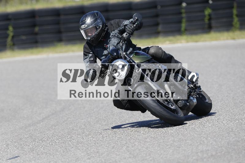 Archiv-2025/48 25.08.2025 Cornu Master School ADR/blau-bleu/39